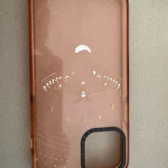 Wildflower, Castify, OtterBox, Burga, & More IPhone 12 Pro Max Cases - Picture 8 of 10